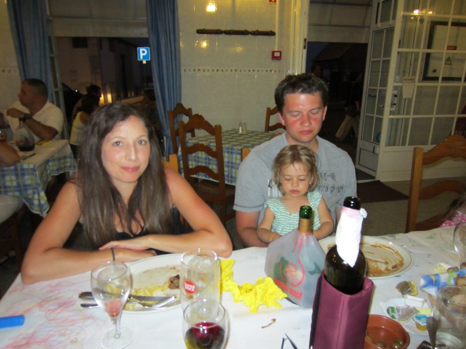 family_2011-07-19 21-15-04_portugal kieron atkinson